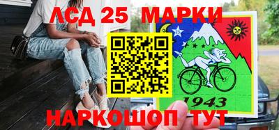 МДПВ Бузулук