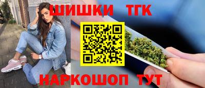 МДПВ Бузулук
